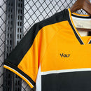 Camisa do Criciúma I 24/25 Torcedor Tricolor