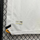 Camisa do Criciúma I 24/25 Torcedor Tricolor