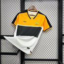 Camisa do Criciúma I 24/25 Torcedor Tricolor