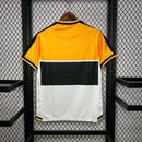 Camisa do Criciúma I 24/25 Torcedor Tricolor