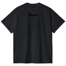 Camisa Chuteira Neymar Preta - 7Wear