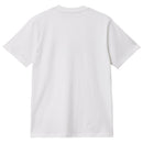 Camisa Off-White 7 - 7Wear