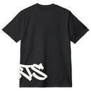 Camisa 7Sports lateral - 7Wear