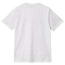Camisa Básica 7s Off-White - 7Wear