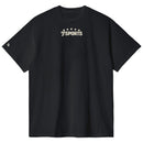 Camisa Seleção Brasileira Preta - 7Wear