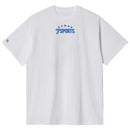 Camisa Penta Off-White - 7Wear