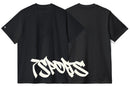 Camisa 7Sports lateral - 7Wear