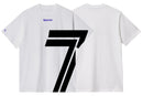 Camisa Off-White 7 - 7Wear