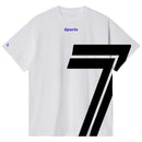 Camisa Off-White 7 - 7Wear