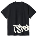 Camisa 7Sports lateral - 7Wear